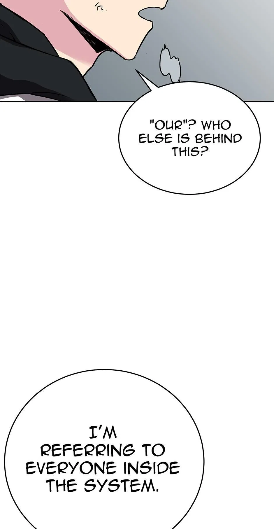 Capture the Golem and Escape Poverty Chapter 74 – Page 12