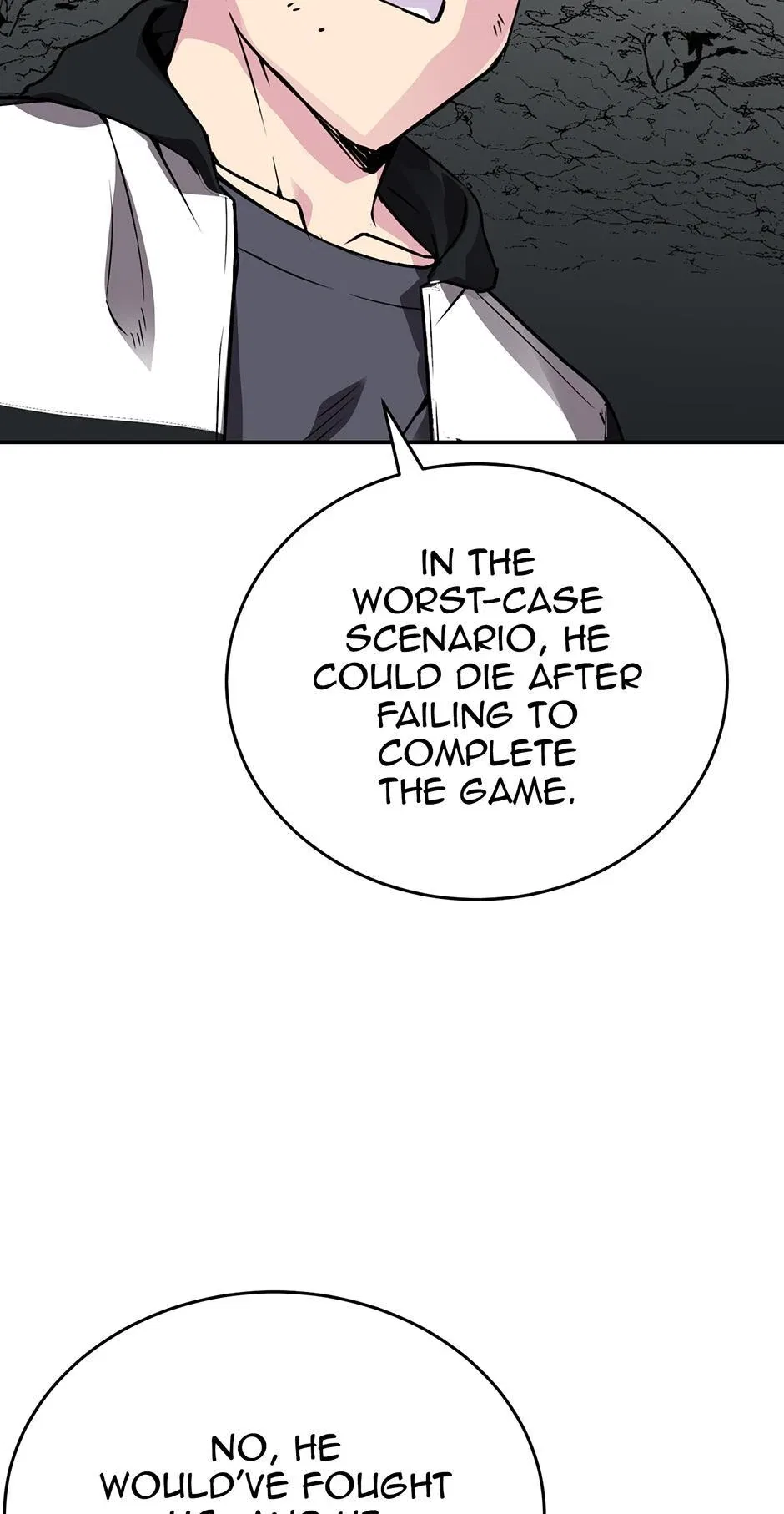 Capture the Golem and Escape Poverty Chapter 74 – Page 18