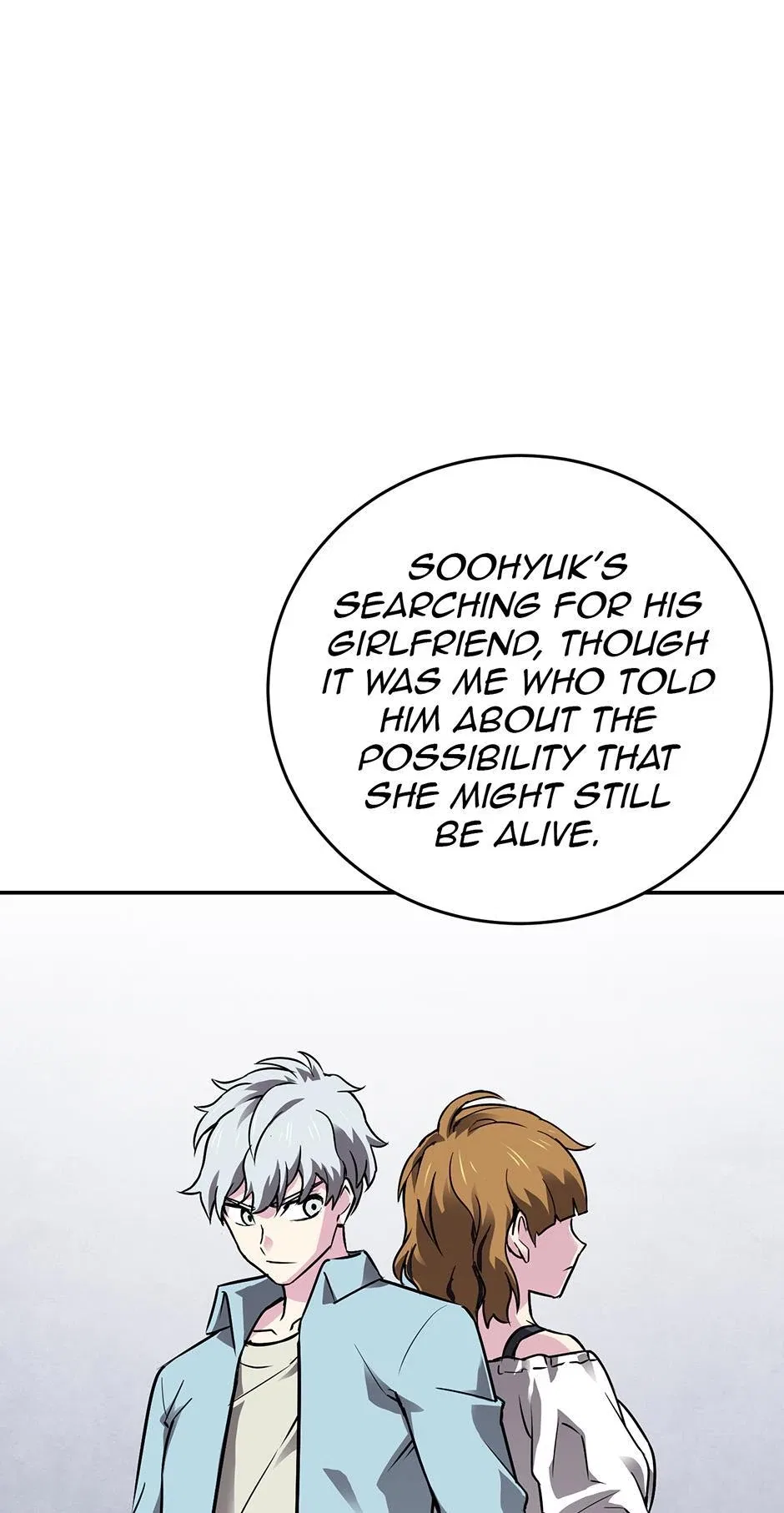 Capture the Golem and Escape Poverty Chapter 74 – Page 23