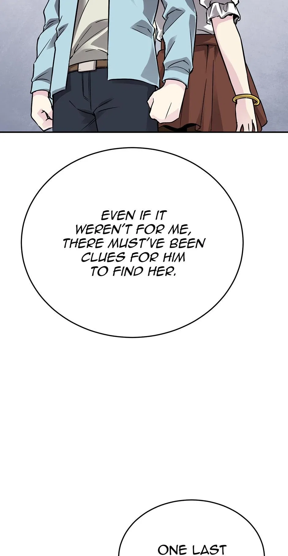 Capture the Golem and Escape Poverty Chapter 74 – Page 24