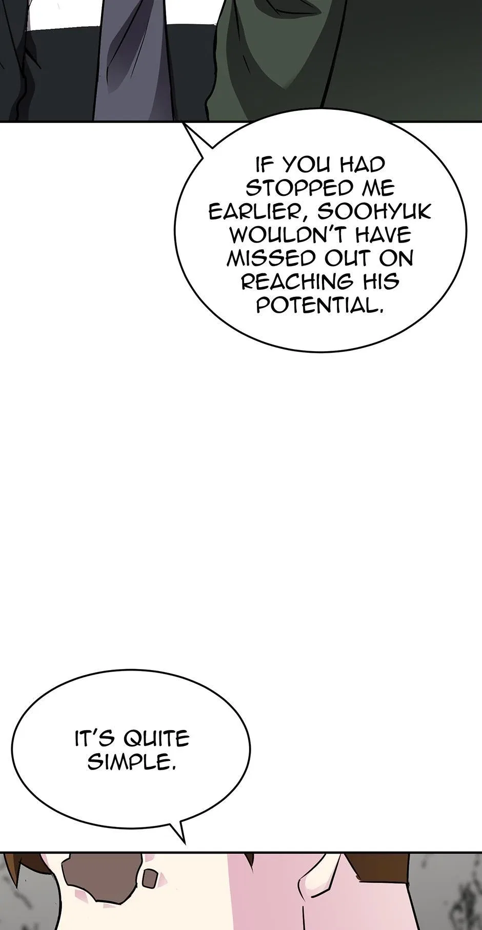 Capture the Golem and Escape Poverty Chapter 74 – Page 27