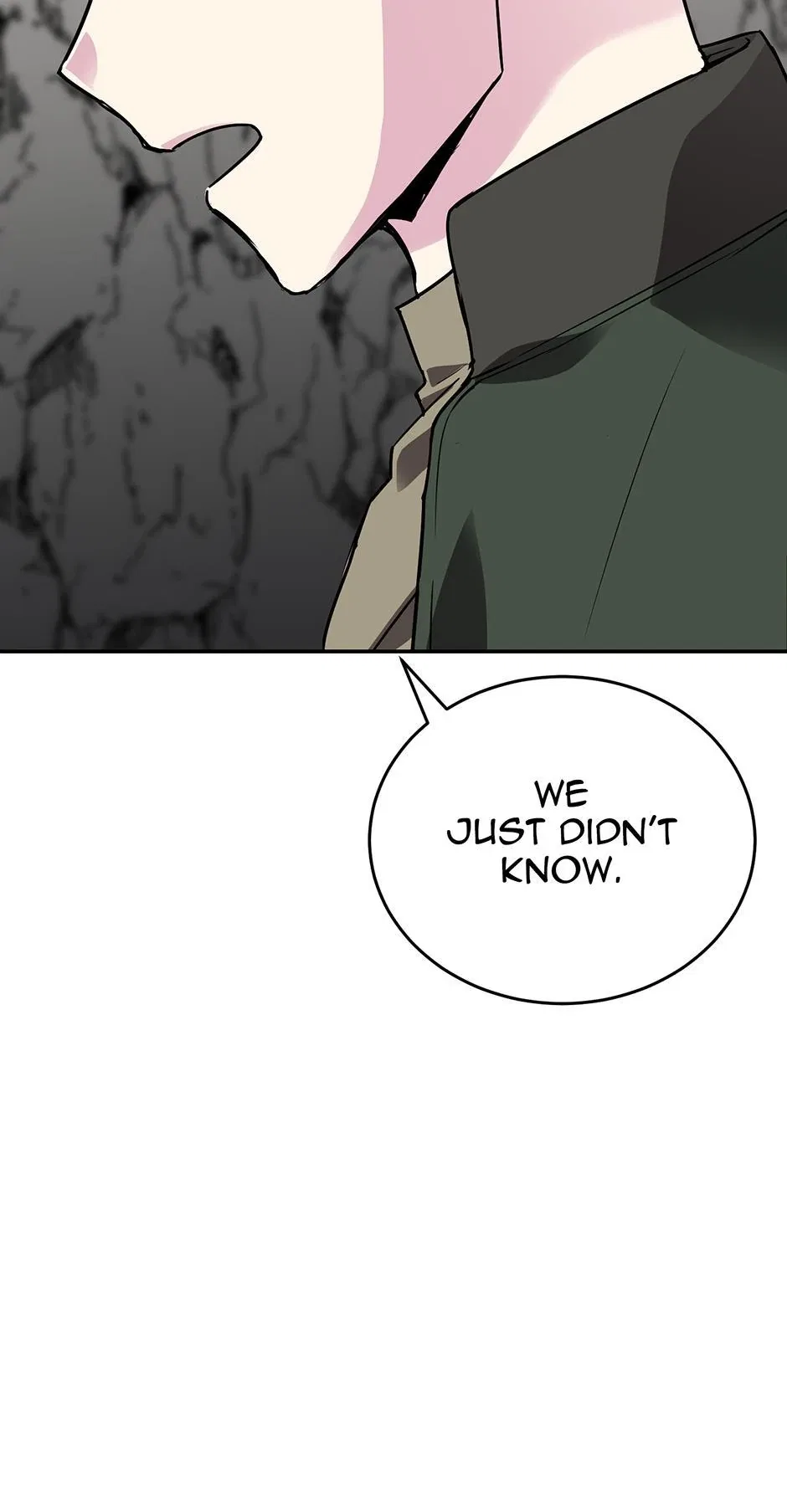 Capture the Golem and Escape Poverty Chapter 74 – Page 28