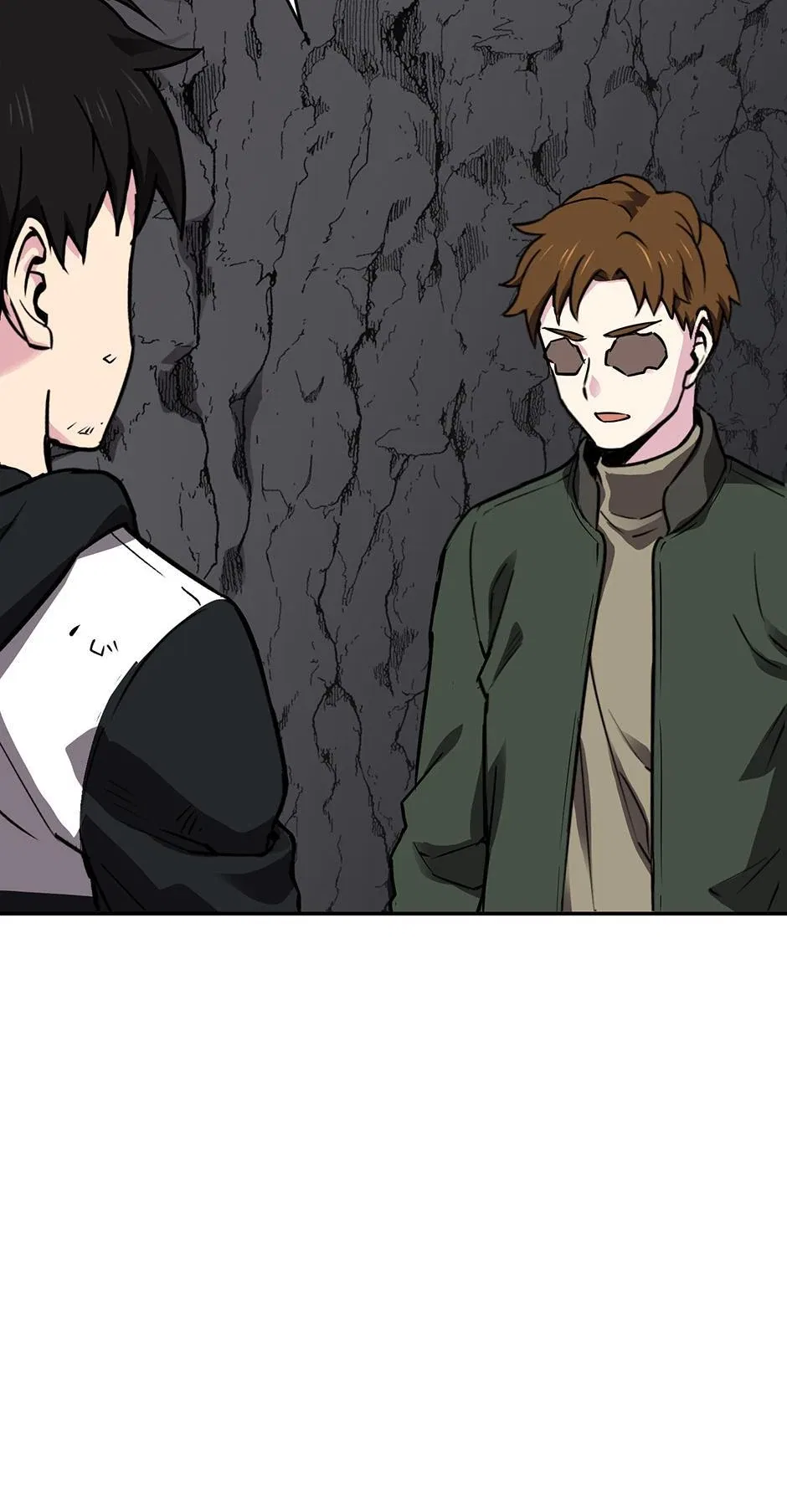 Capture the Golem and Escape Poverty Chapter 74 – Page 37