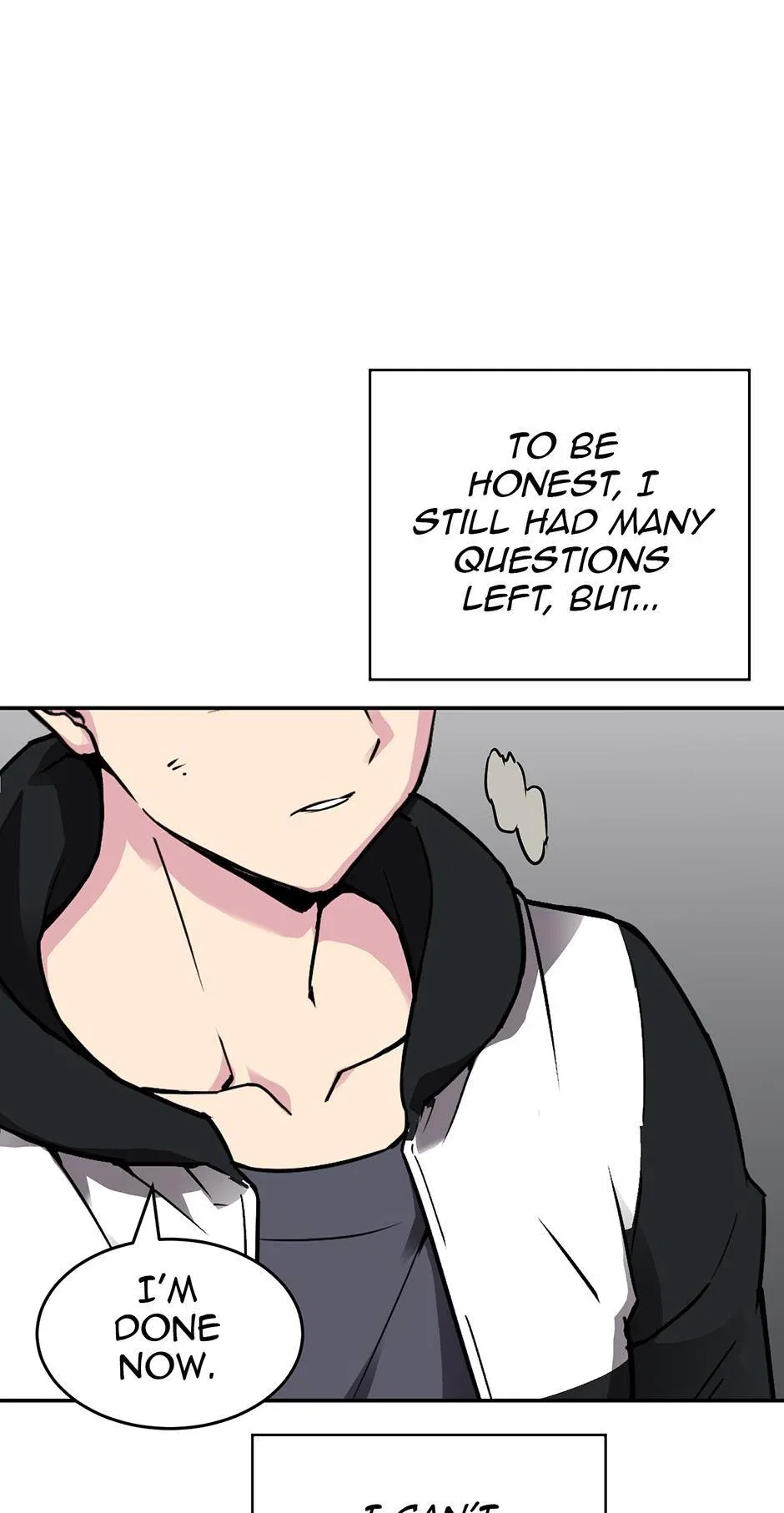 Capture the Golem and Escape Poverty Chapter 74 – Page 38