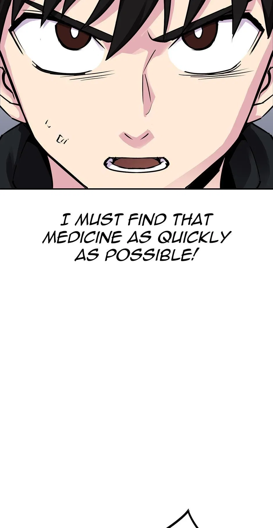 Capture the Golem and Escape Poverty Chapter 74 – Page 40