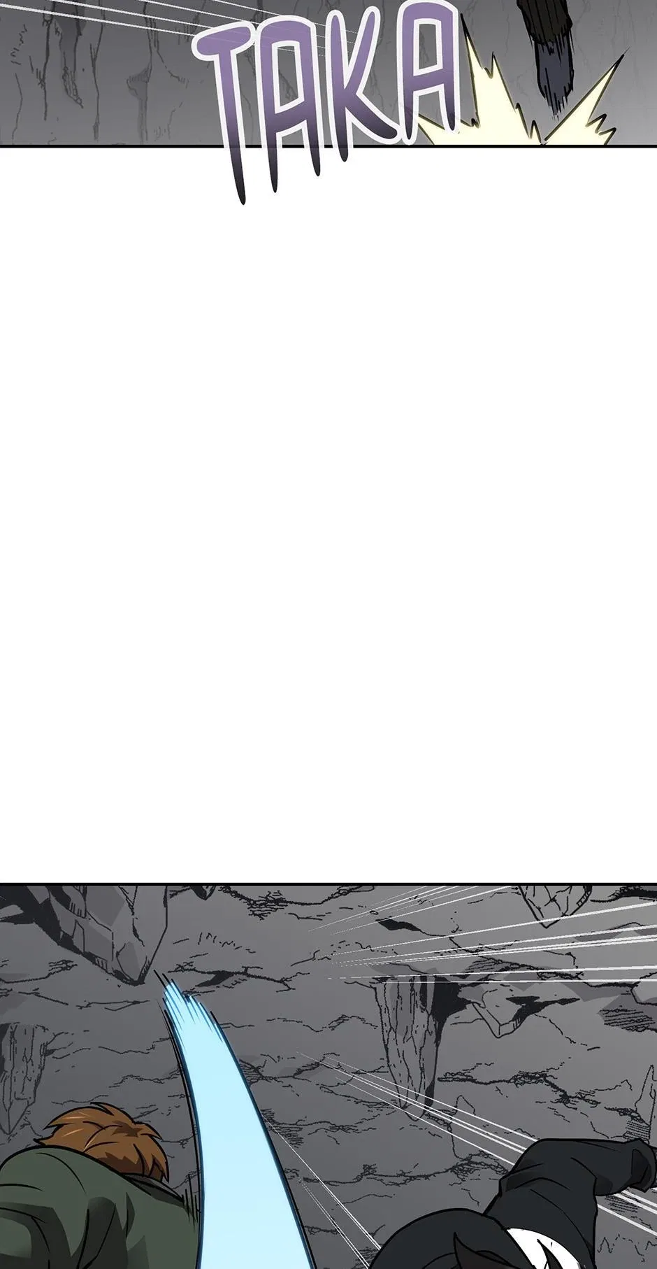 Capture the Golem and Escape Poverty Chapter 74 – Page 42