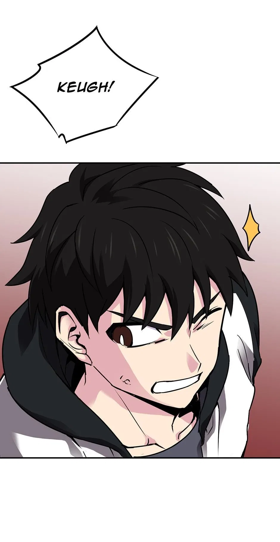 Capture the Golem and Escape Poverty Chapter 74 – Page 45
