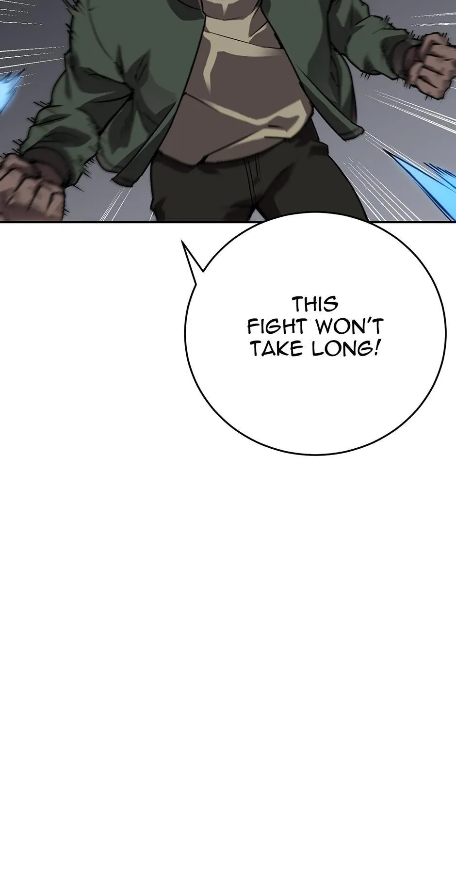 Capture the Golem and Escape Poverty Chapter 74 – Page 48