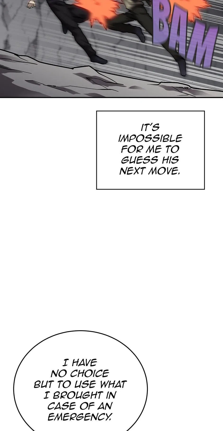 Capture the Golem and Escape Poverty Chapter 74 – Page 51