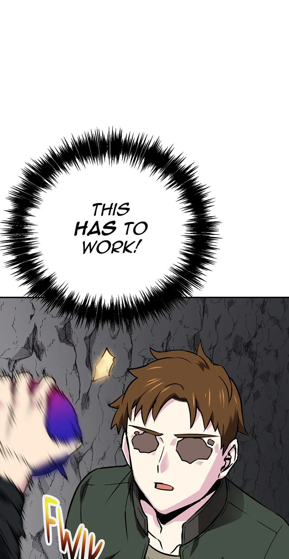 Capture the Golem and Escape Poverty Chapter 74 – Page 53