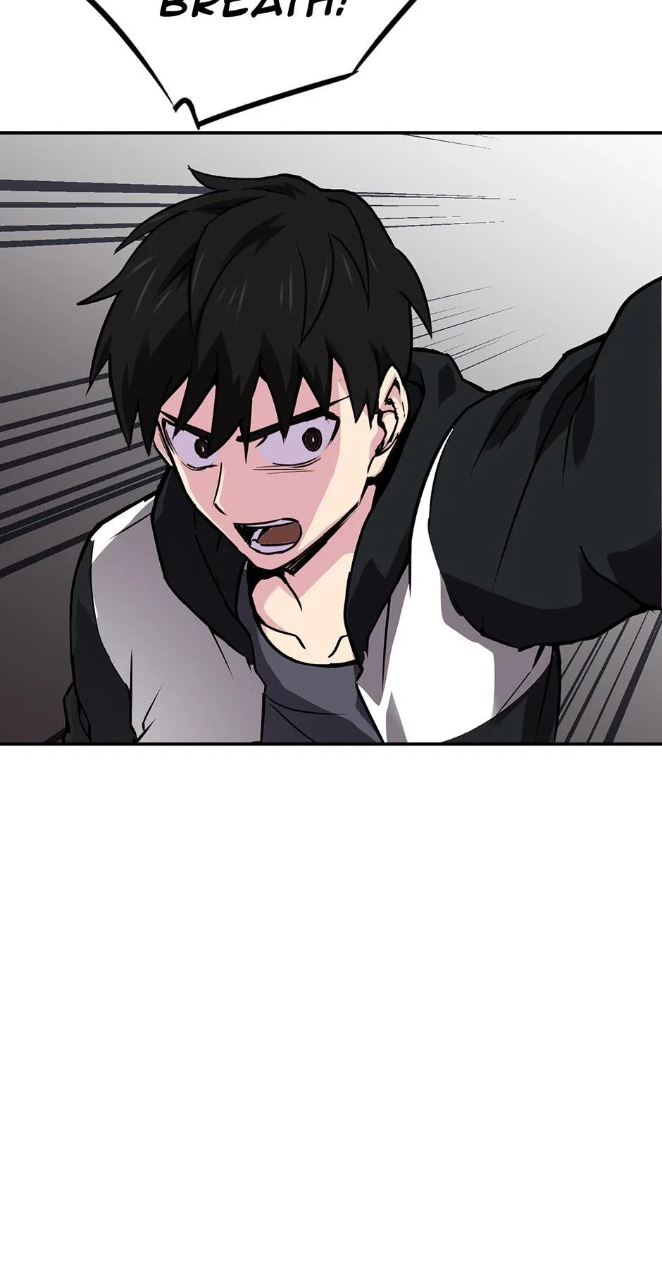 Capture the Golem and Escape Poverty Chapter 74 – Page 55