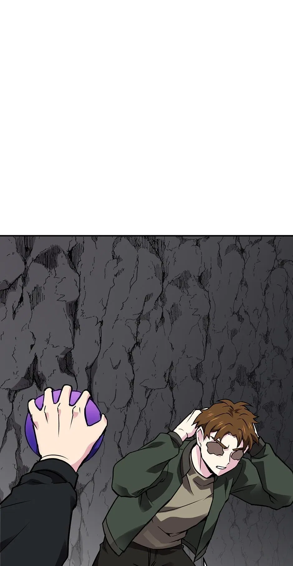 Capture the Golem and Escape Poverty Chapter 74 – Page 57