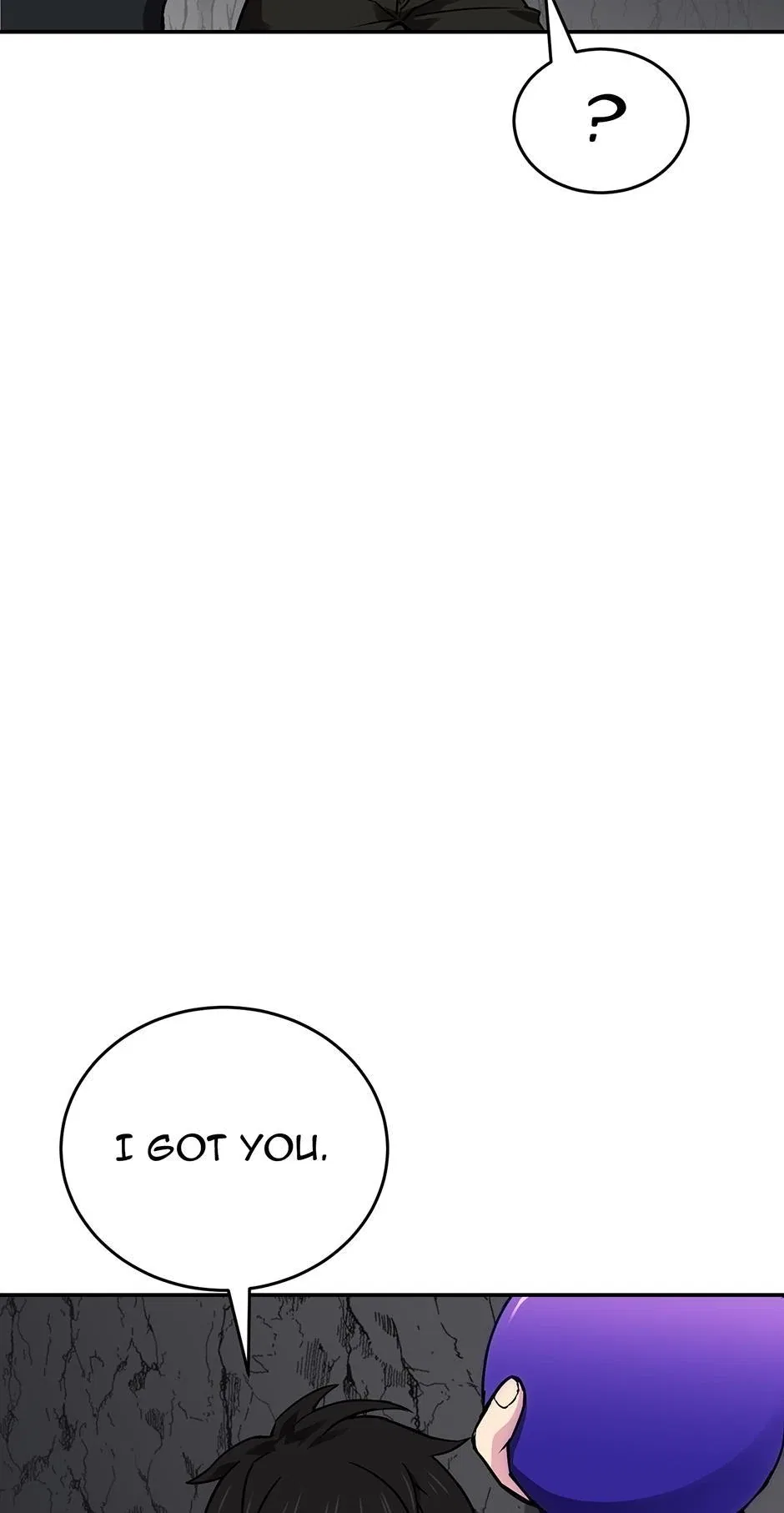 Capture the Golem and Escape Poverty Chapter 74 – Page 58