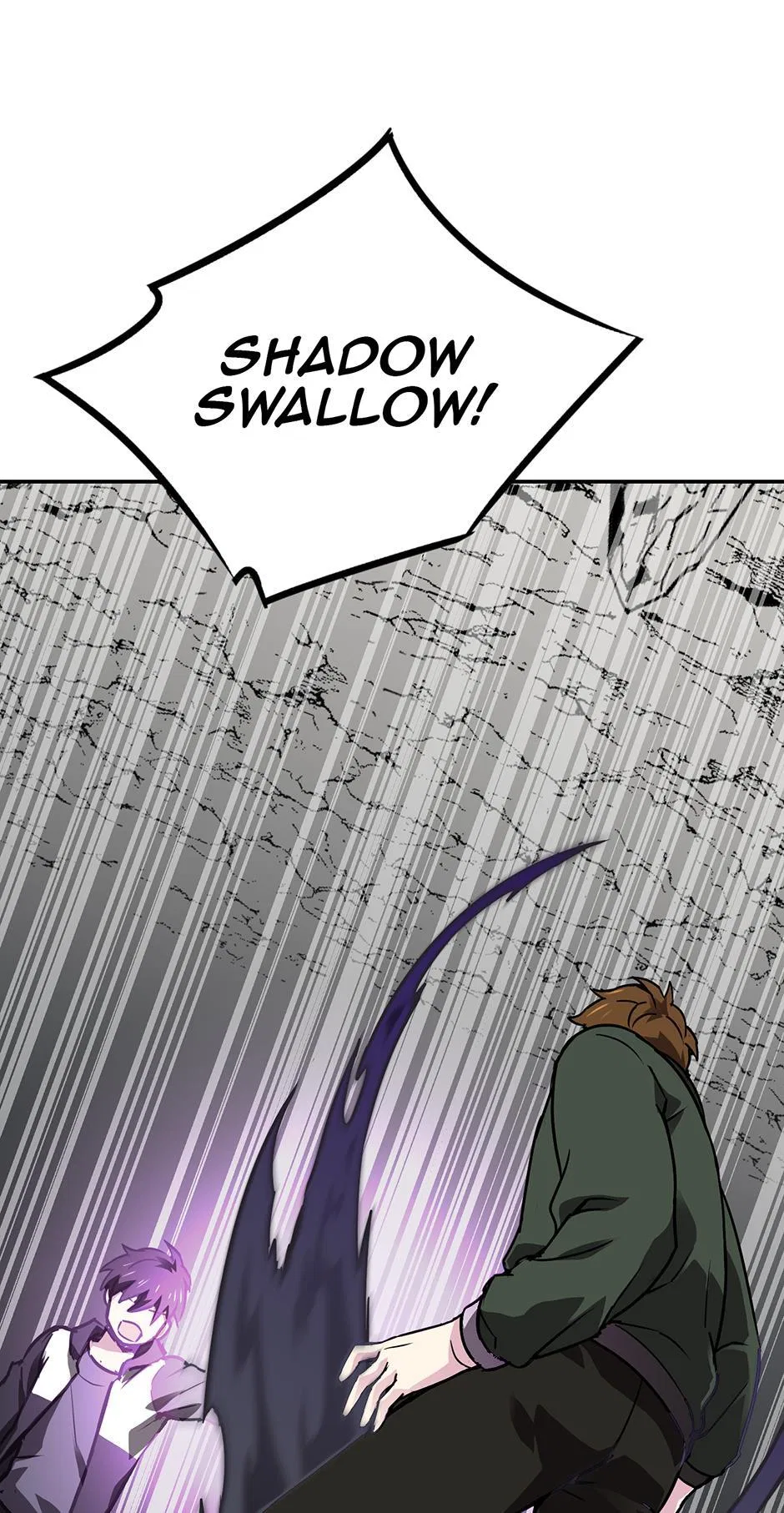 Capture the Golem and Escape Poverty Chapter 74 – Page 60