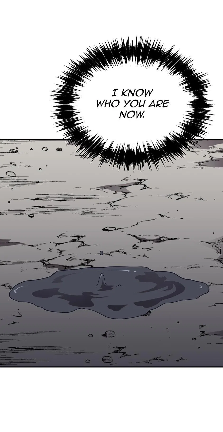 Capture the Golem and Escape Poverty Chapter 74 – Page 65