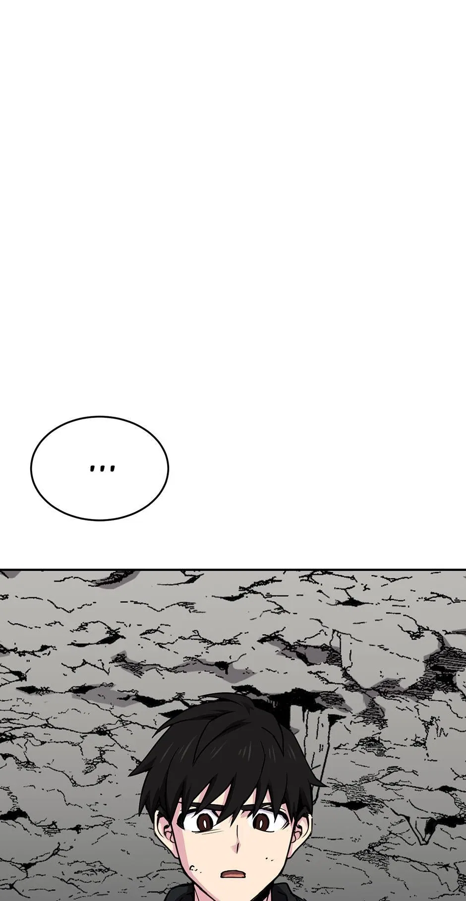 Capture the Golem and Escape Poverty Chapter 74 – Page 66