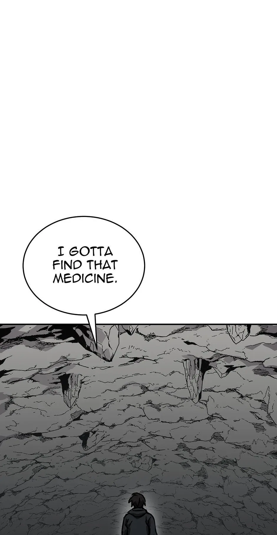 Capture the Golem and Escape Poverty Chapter 74 – Page 69