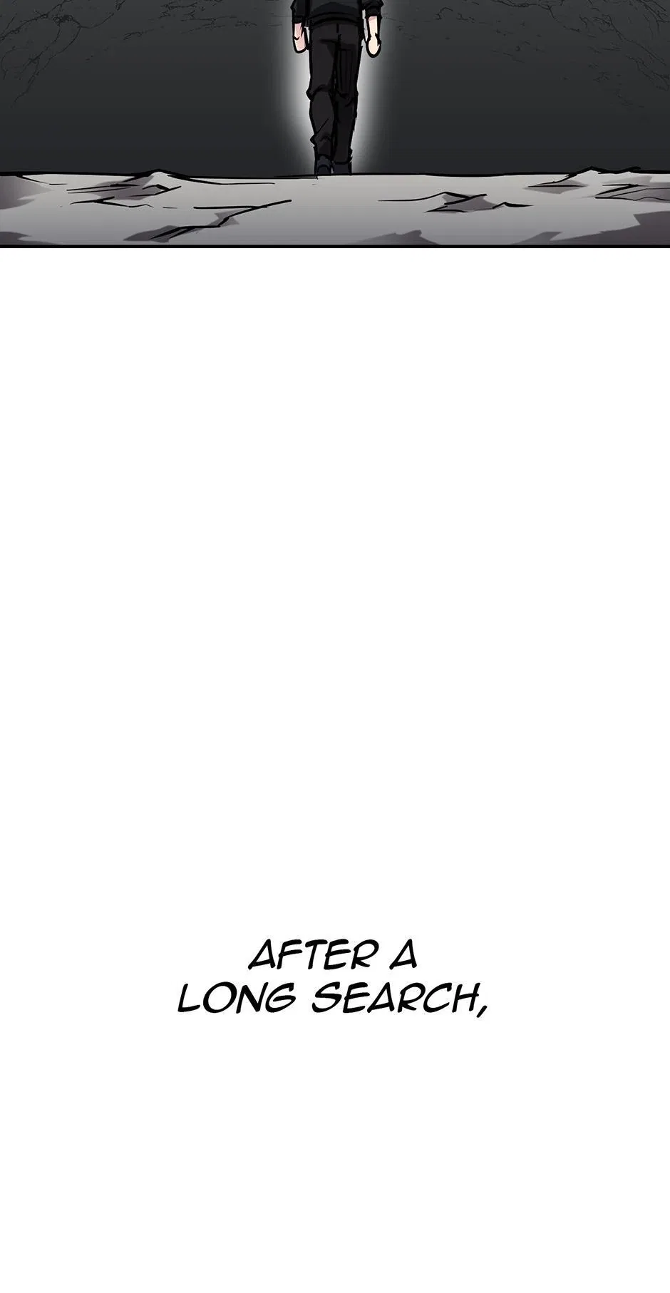 Capture the Golem and Escape Poverty Chapter 74 – Page 70