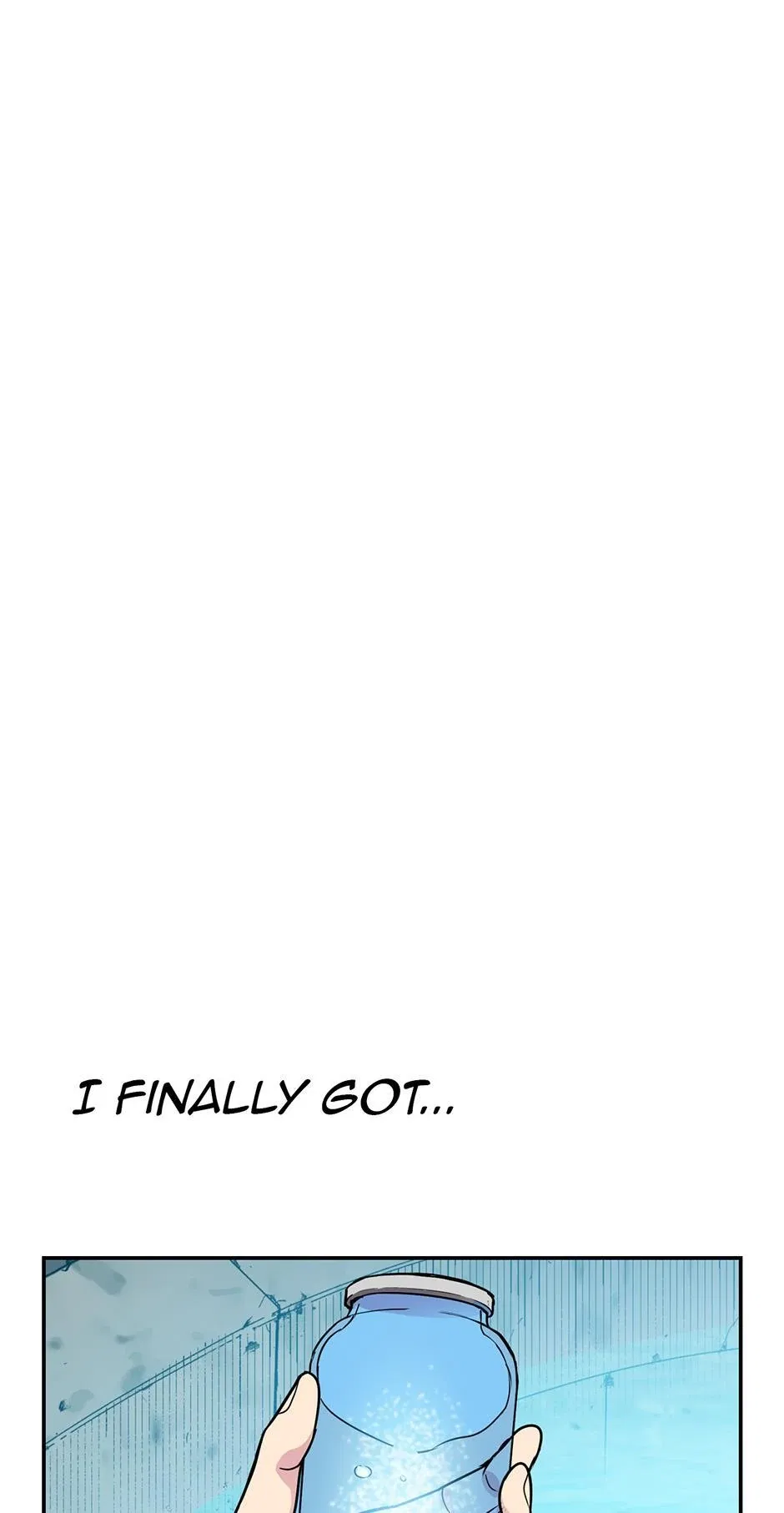 Capture the Golem and Escape Poverty Chapter 74 – Page 71