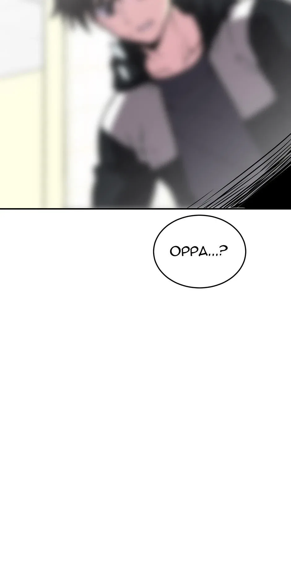 Capture the Golem and Escape Poverty Chapter 74 – Page 76