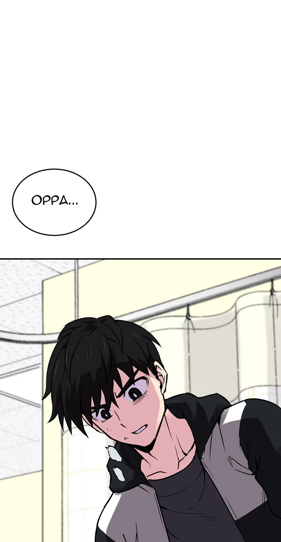 Capture the Golem and Escape Poverty Chapter 74 – Page 77