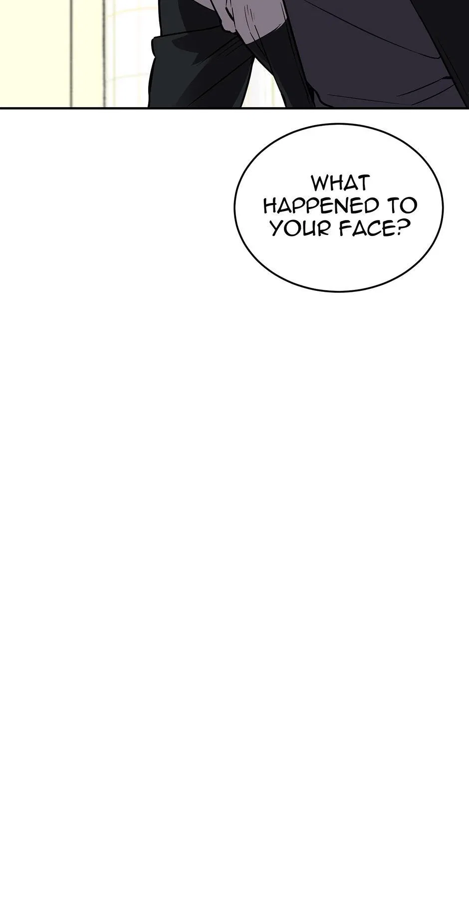 Capture the Golem and Escape Poverty Chapter 74 – Page 78