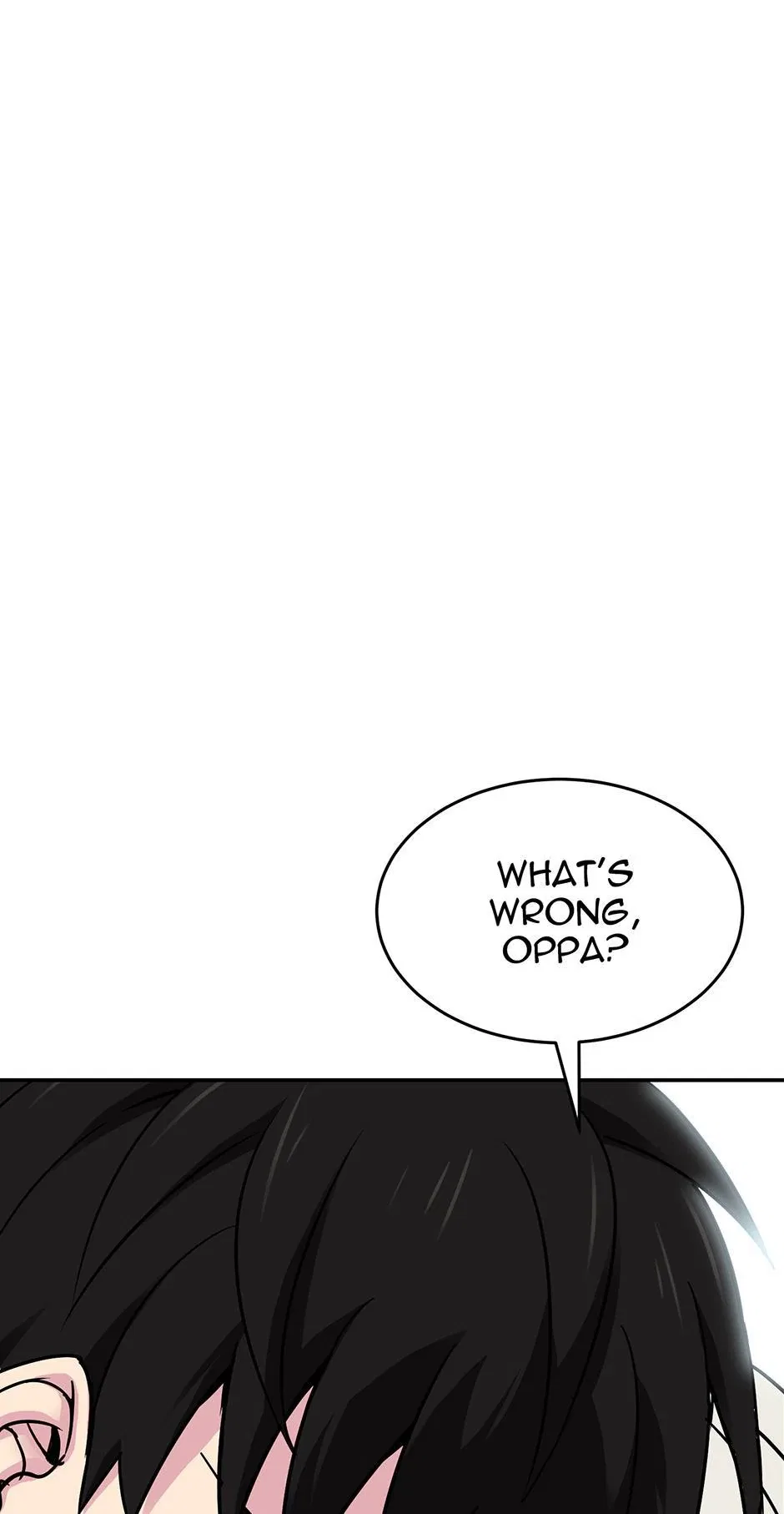 Capture the Golem and Escape Poverty Chapter 74 – Page 80