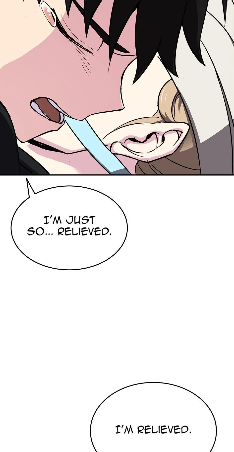 Capture the Golem and Escape Poverty Chapter 74 – Page 81