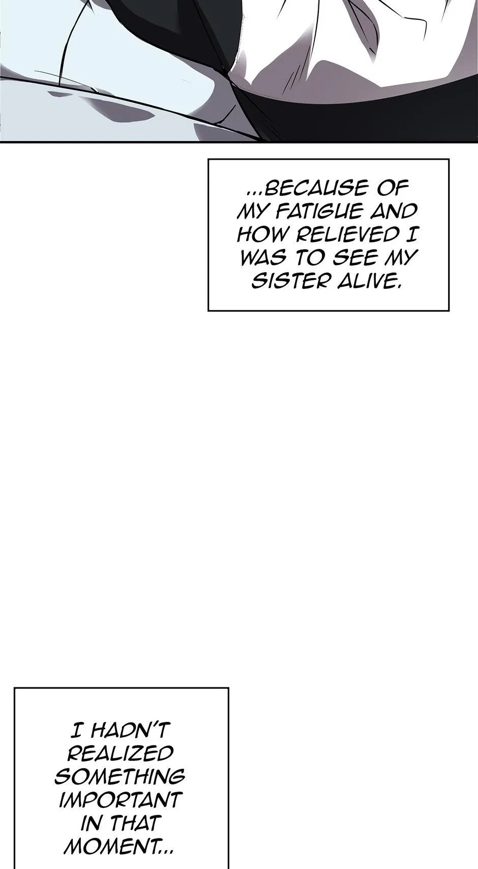 Capture the Golem and Escape Poverty Chapter 74 – Page 84