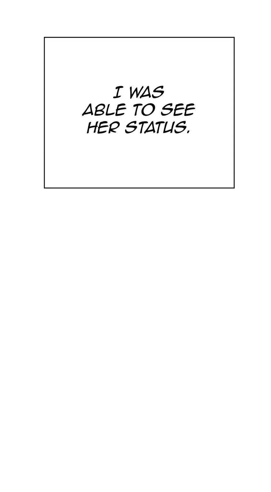 Capture the Golem and Escape Poverty Chapter 74 – Page 86
