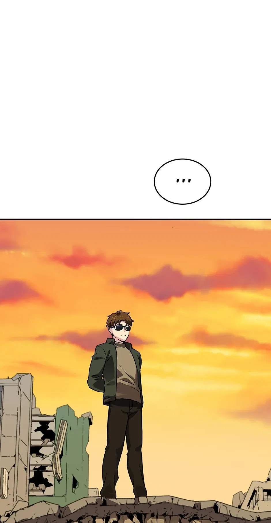 Capture the Golem and Escape Poverty Chapter 73 – Page 2