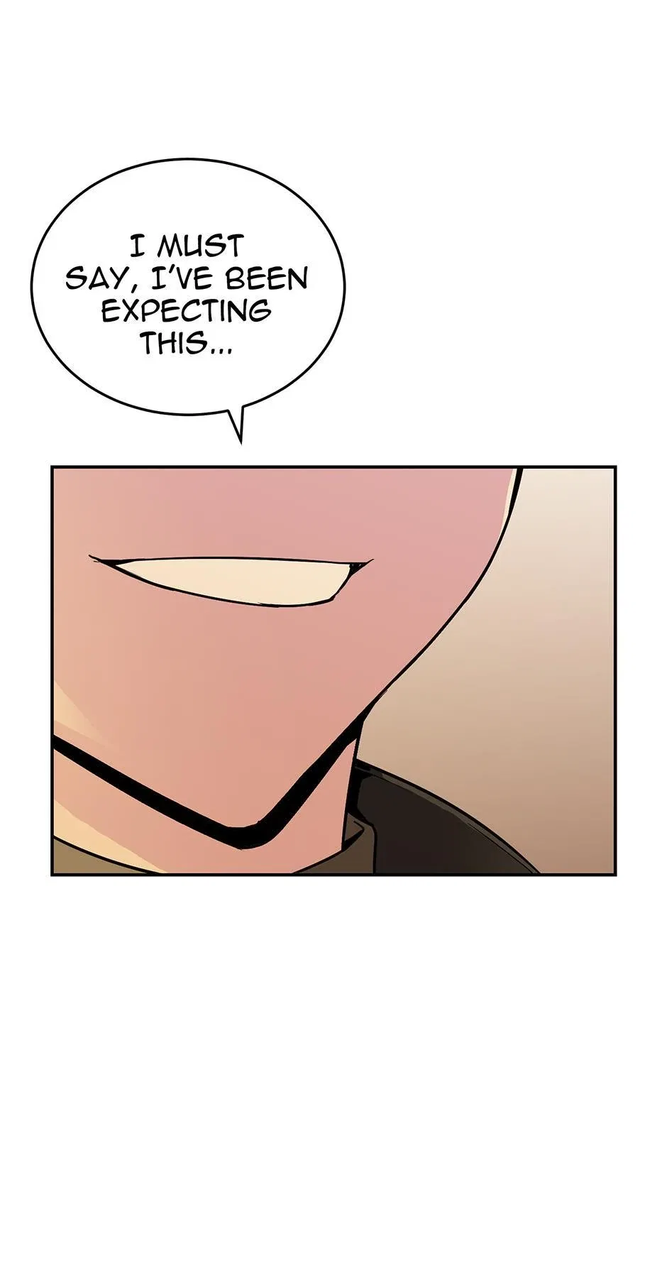 Capture the Golem and Escape Poverty Chapter 73 – Page 13