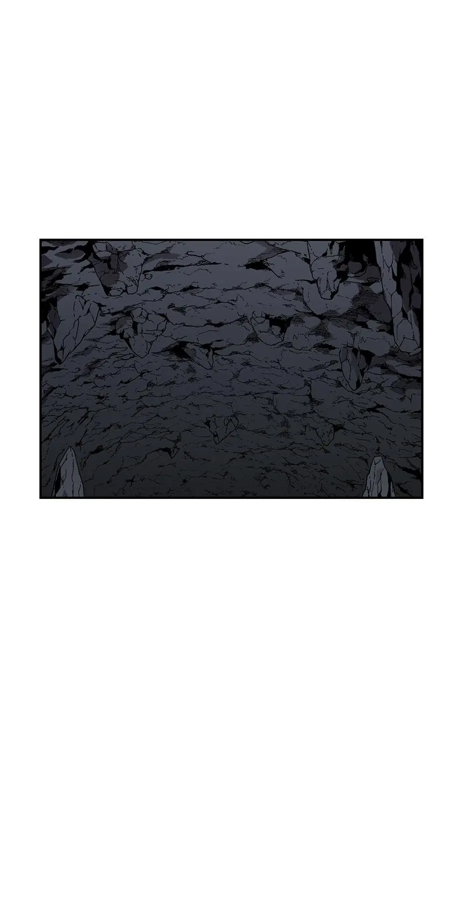Capture the Golem and Escape Poverty Chapter 73 – Page 19