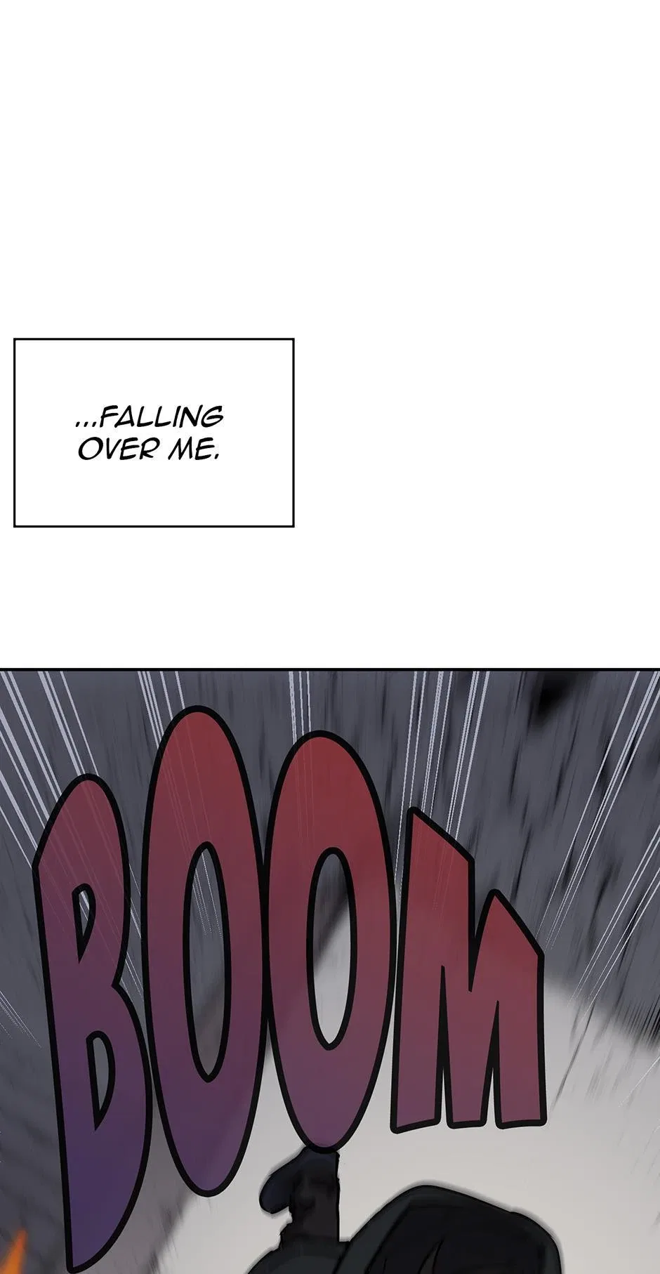 Capture the Golem and Escape Poverty Chapter 73 – Page 23
