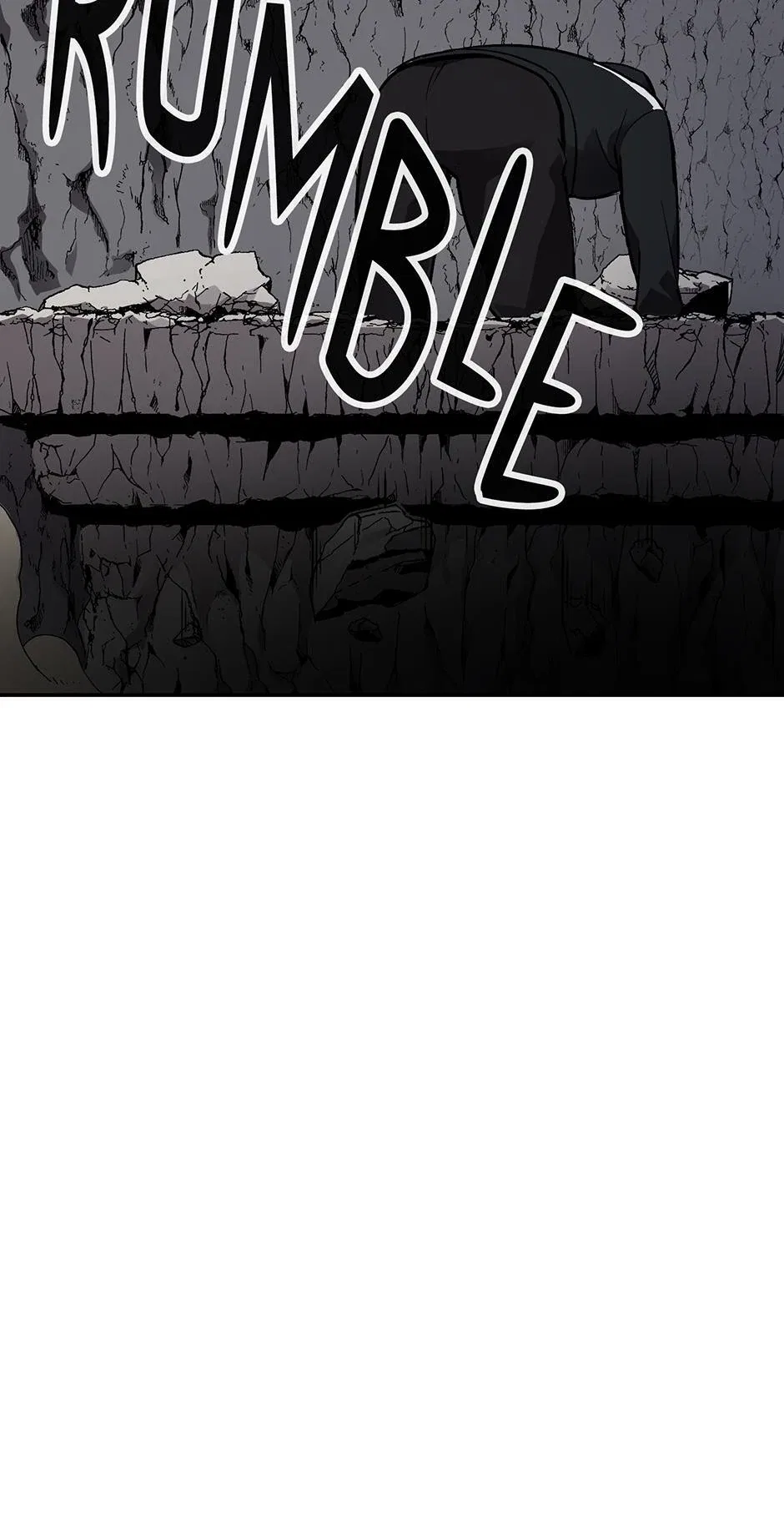 Capture the Golem and Escape Poverty Chapter 73 – Page 26