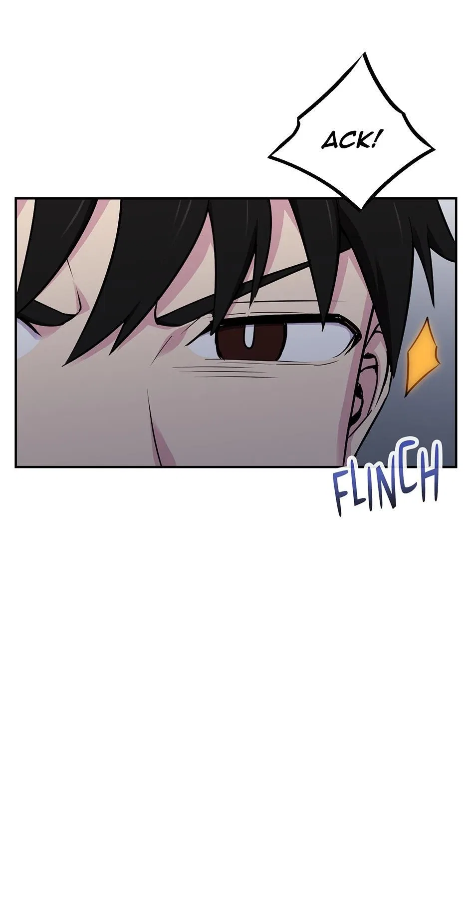 Capture the Golem and Escape Poverty Chapter 73 – Page 28