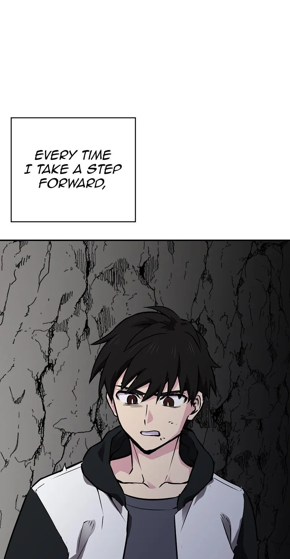 Capture the Golem and Escape Poverty Chapter 73 – Page 30