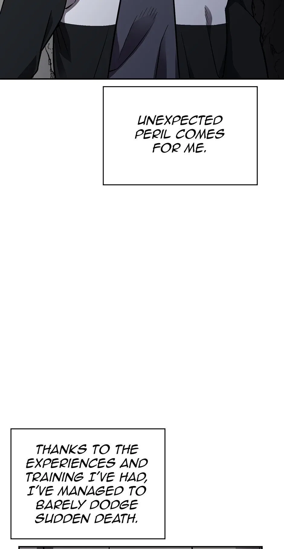 Capture the Golem and Escape Poverty Chapter 73 – Page 31