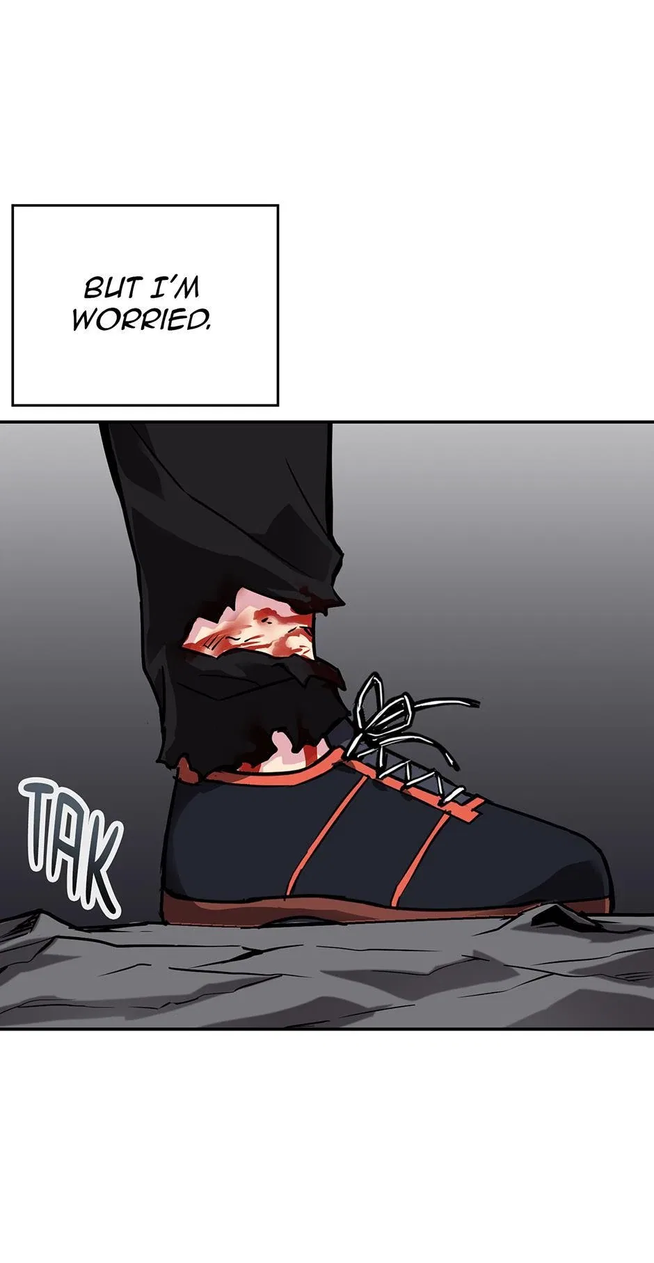 Capture the Golem and Escape Poverty Chapter 73 – Page 37