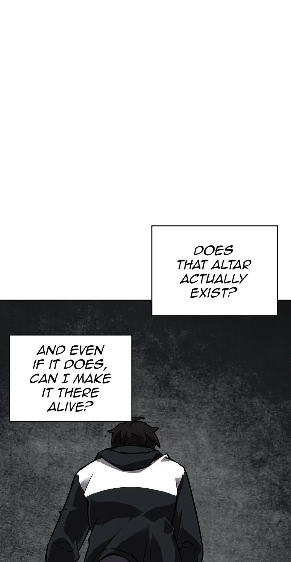 Capture the Golem and Escape Poverty Chapter 73 – Page 38