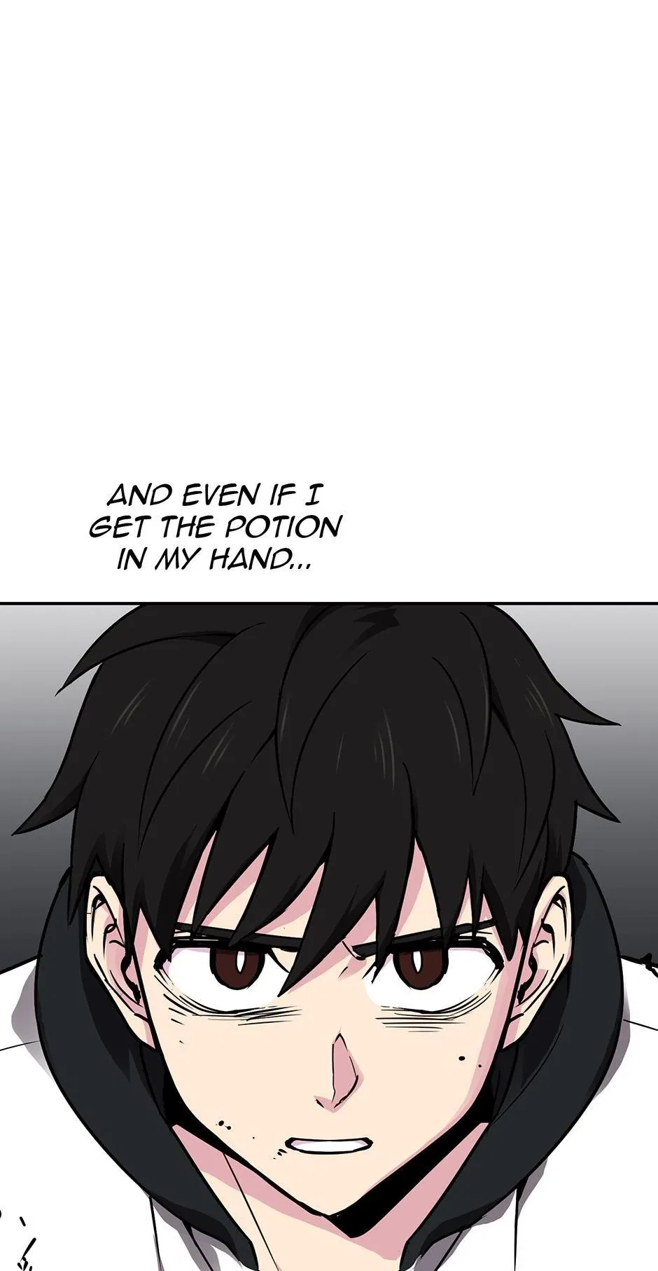 Capture the Golem and Escape Poverty Chapter 73 – Page 40