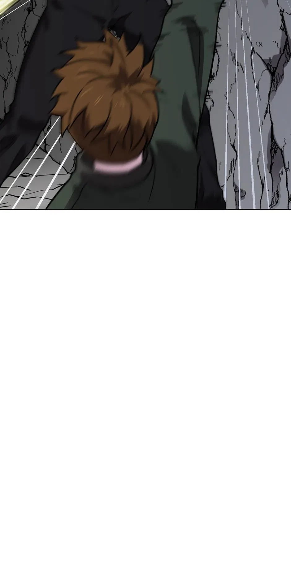 Capture the Golem and Escape Poverty Chapter 73 – Page 47