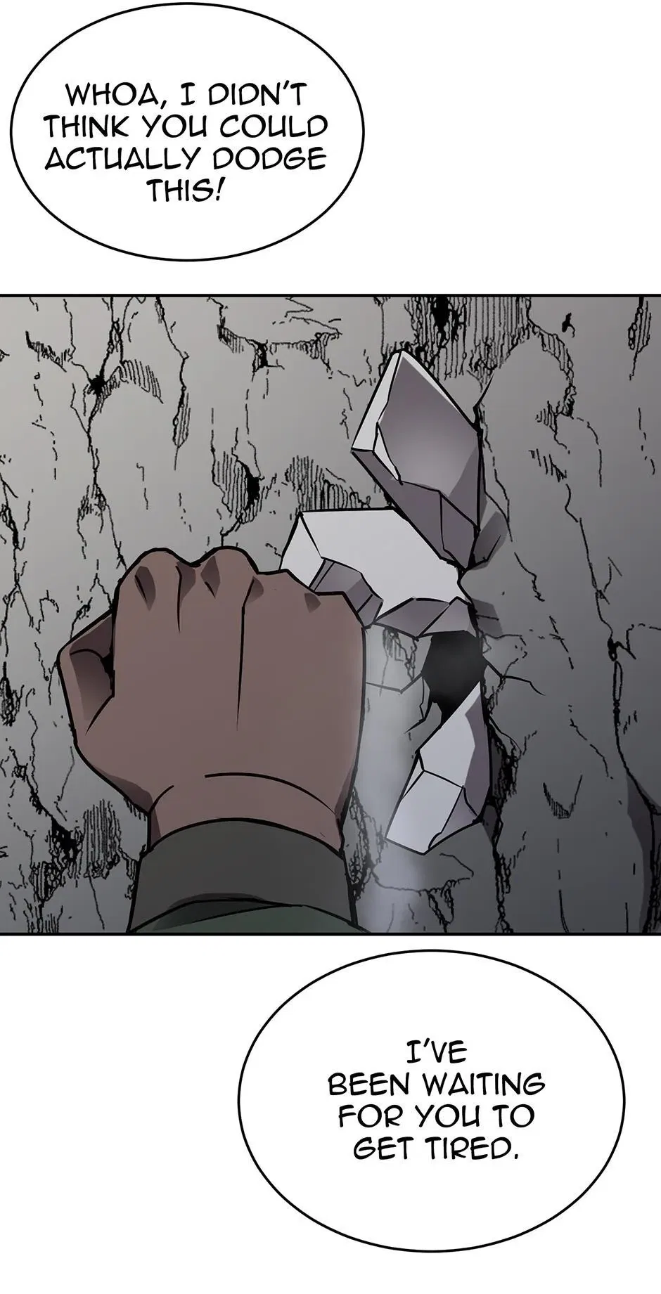 Capture the Golem and Escape Poverty Chapter 73 – Page 48