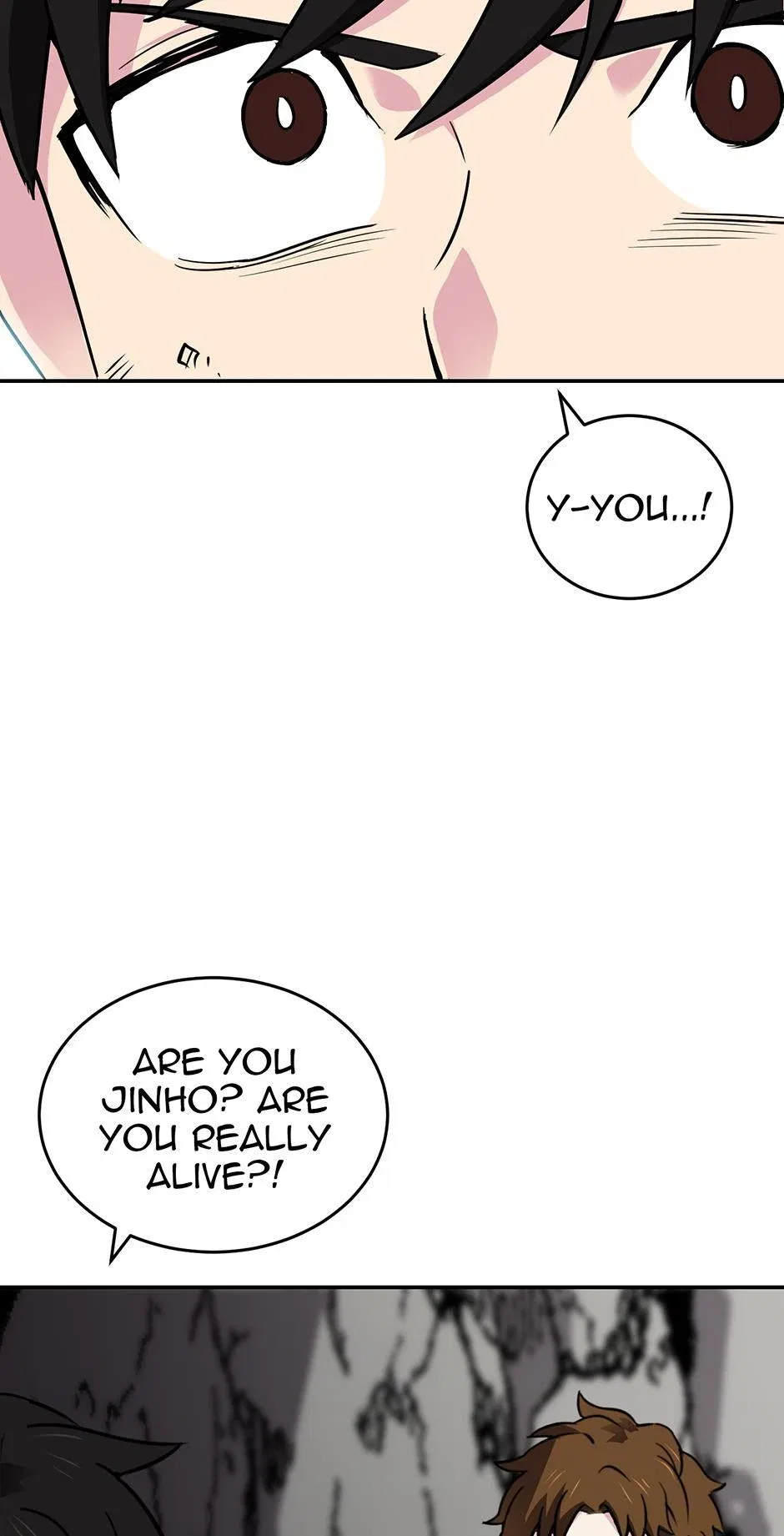 Capture the Golem and Escape Poverty Chapter 73 – Page 51