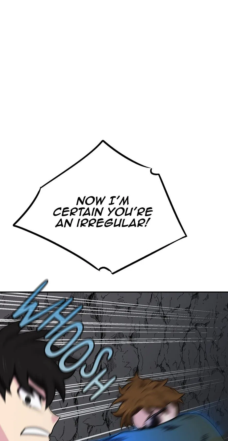 Capture the Golem and Escape Poverty Chapter 73 – Page 54