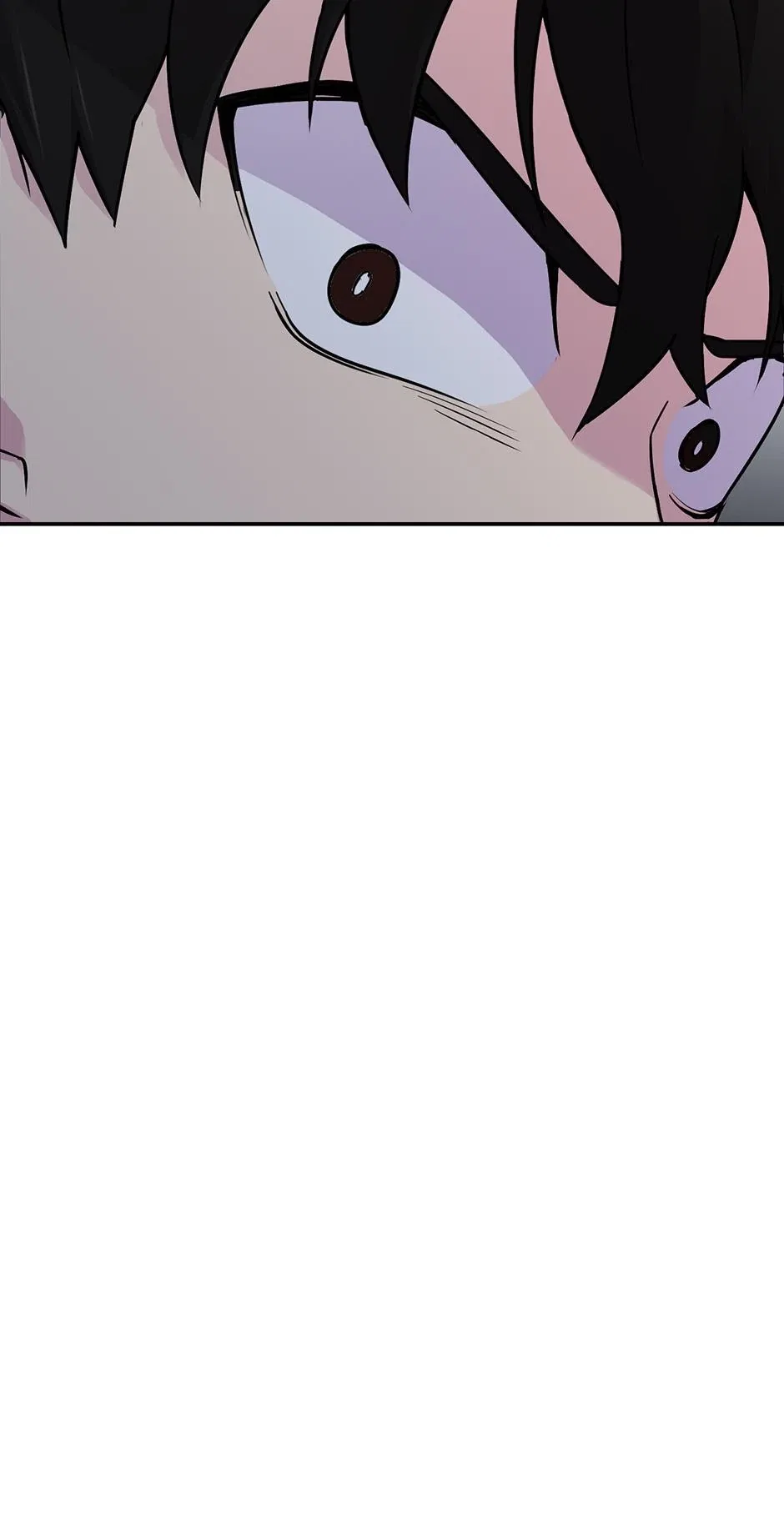 Capture the Golem and Escape Poverty Chapter 73 – Page 56