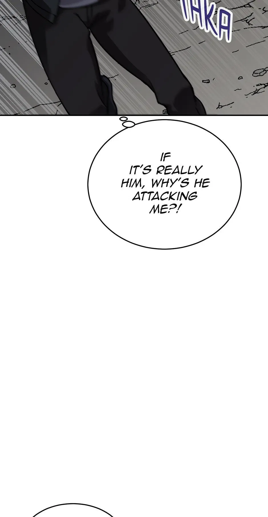Capture the Golem and Escape Poverty Chapter 73 – Page 61