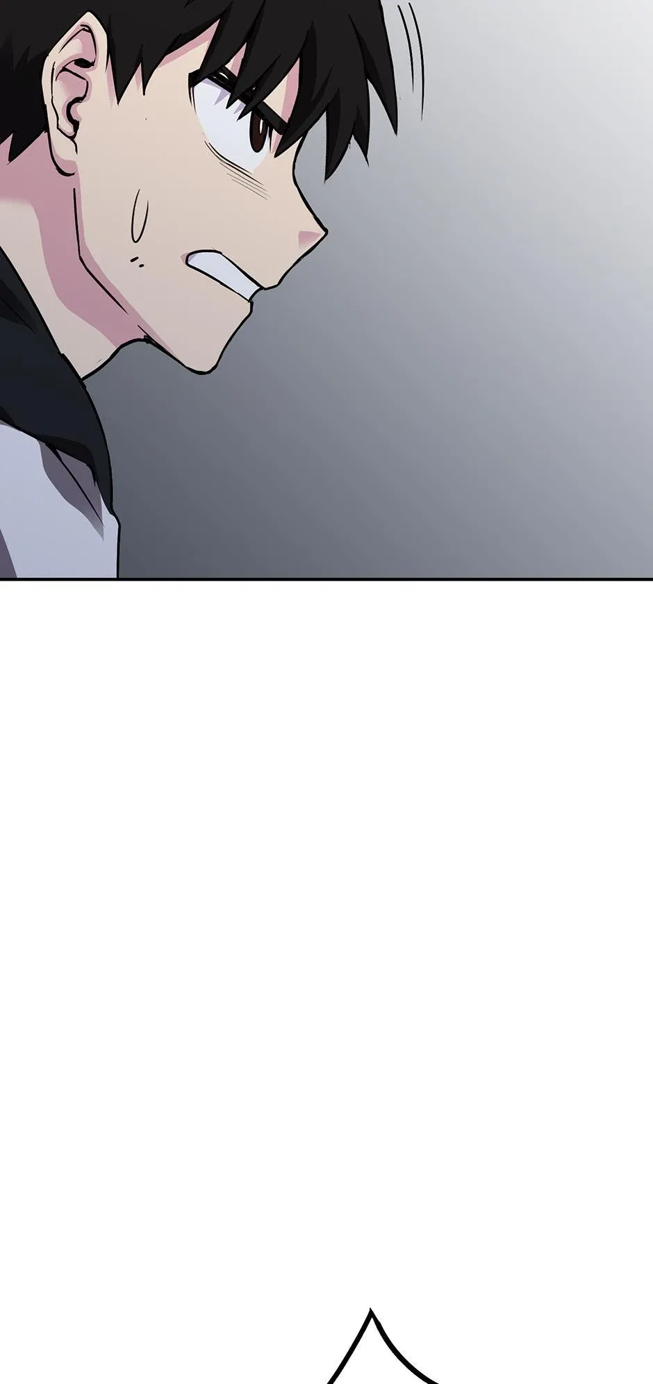 Capture the Golem and Escape Poverty Chapter 73 – Page 65