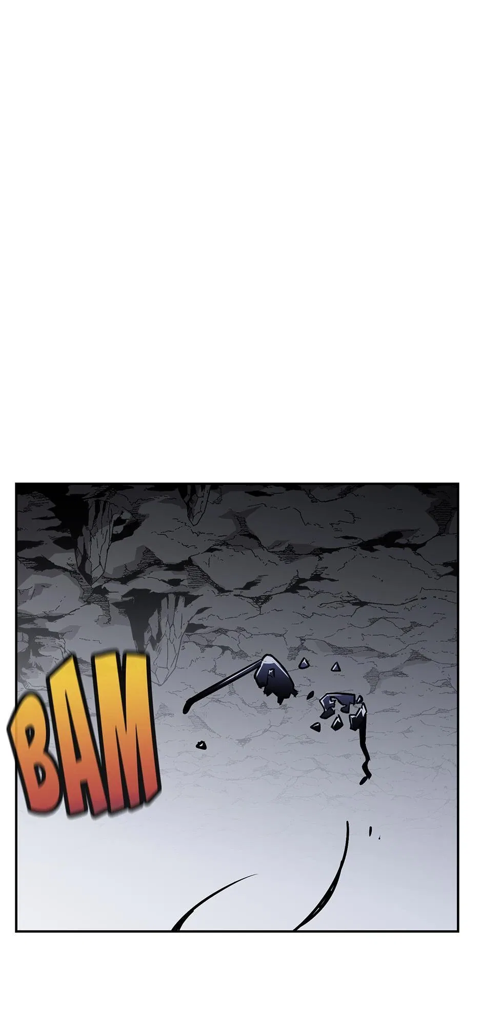 Capture the Golem and Escape Poverty Chapter 73 – Page 67