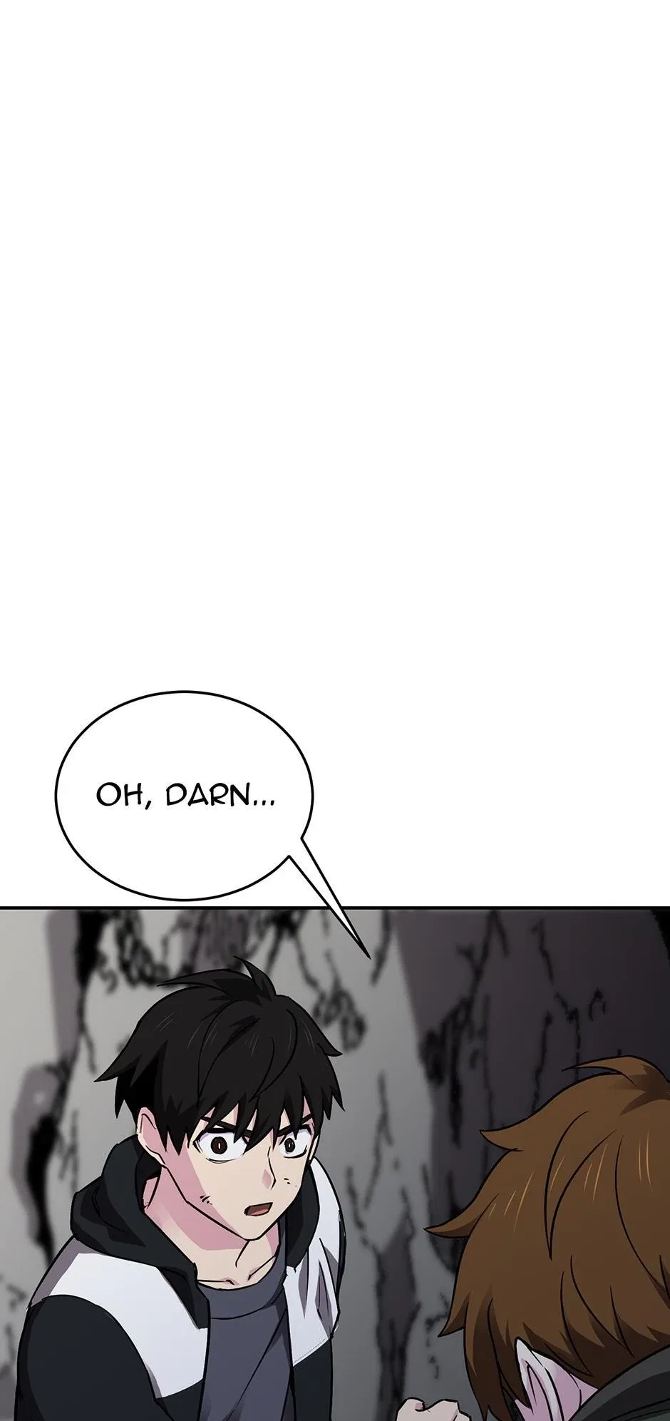 Capture the Golem and Escape Poverty Chapter 73 – Page 68
